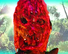 Lick My Diaper - Passenger of Shit ft Shittingwhore