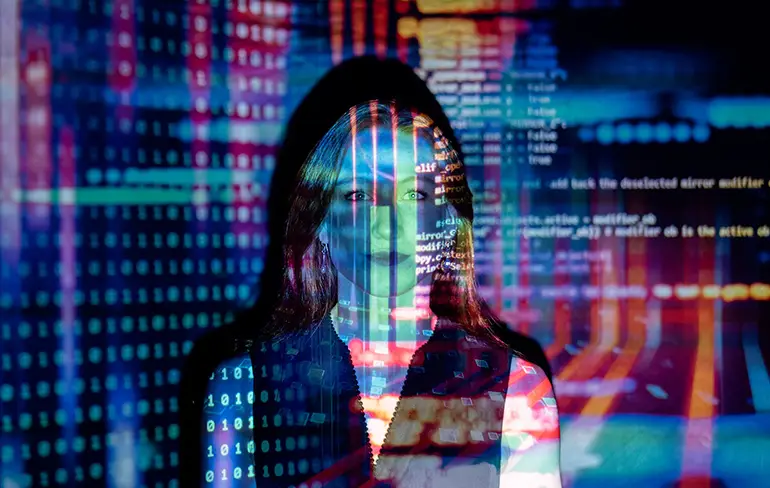 Life hack voor goedkopere diensten en digitale producten