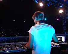 Liveset Armin van Buuren op Tomorrowland 2013