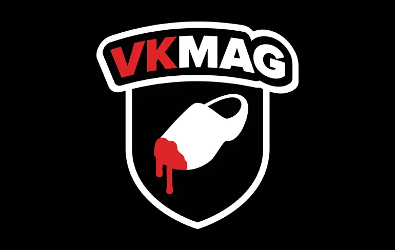 thumb_vk_logo_dummy_2018