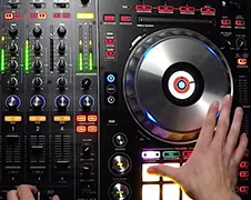 M4SONIC maakt freestyle remix van Naughty Boy Feat. Sam Smith - La La La