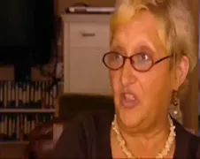 Maak kennis met de Belgische Jack Russel Sloeber