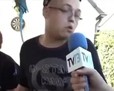 Maak kennis met Koekoek Jonge!