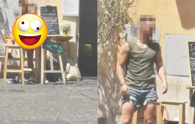 Man is niet zijn sleutels kwijt, maar brengt vak slotenmaker in de praktijk