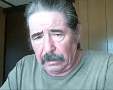 Man kan niet stoppen met boeren