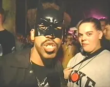 Man man man, Mysteryland Oudoor 1997 was heel gezellig!