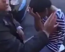 Man vernielt laptop en andere spullen vriendin na ontdekking vreemdgaan