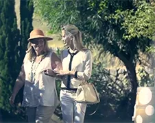 Marlboro commercial die je nooit op TV zult zien!