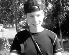 MC Brad, Take it away!