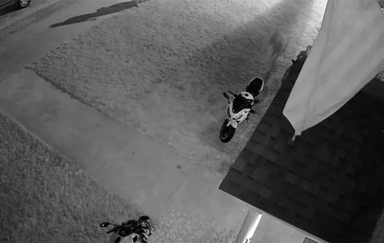 Motor kan Metoo aangifte doen van paar dronken gasten