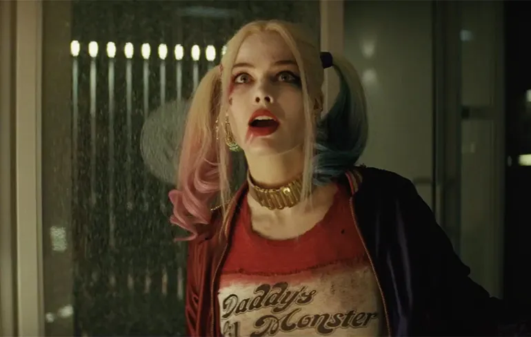 Movie Trailer Mashup van het jaar 2016