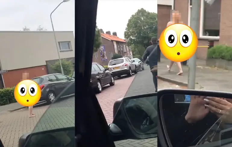 Nachtapotheker heeft duidelijk geen paracetamolletje verkocht in Boxtel