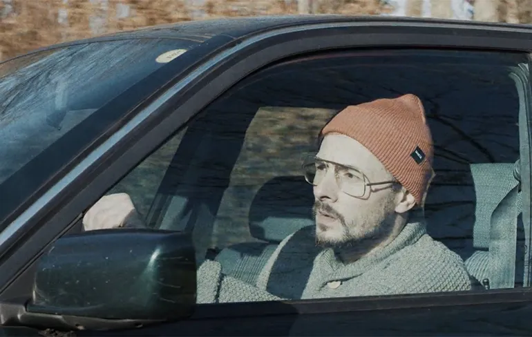 Nederlandse Star Wars Fan Video: The Awakening Is Now