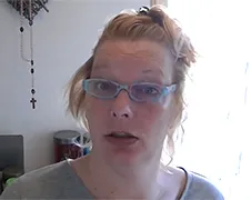 Nederlandse Vlogger Joyce geeft cursus Twerken