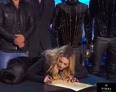 Nee, nee, nee, Jay-Z lanceert nóg een audio-streaming app