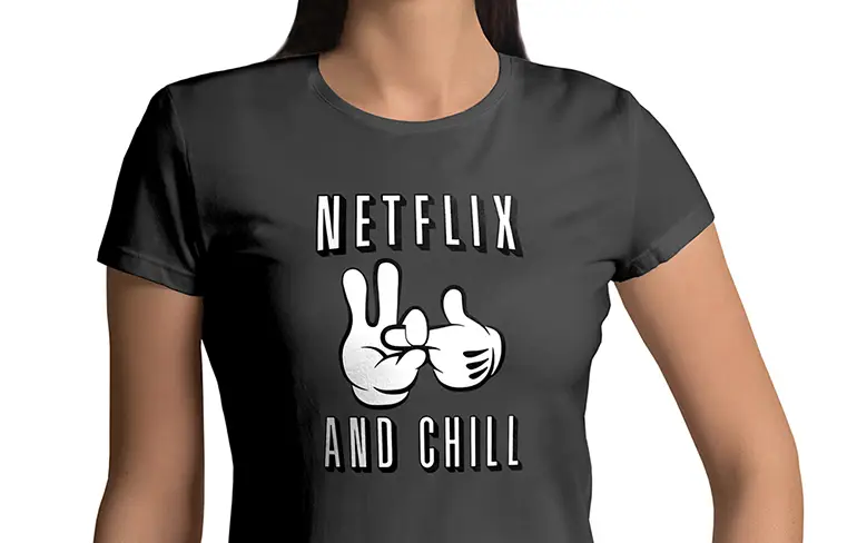 Netflix: De revolutie hoe we nu televisie kijken...