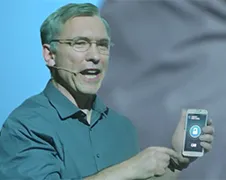 Nieuwe Even Apeldoorn Bellen: Welkom!