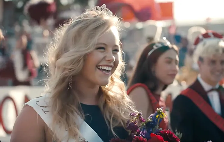 Nike Colin Kaepernick Commercial: Dream Crazy