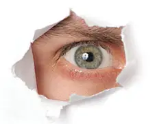 NSA bespiedt met Boundless Informant