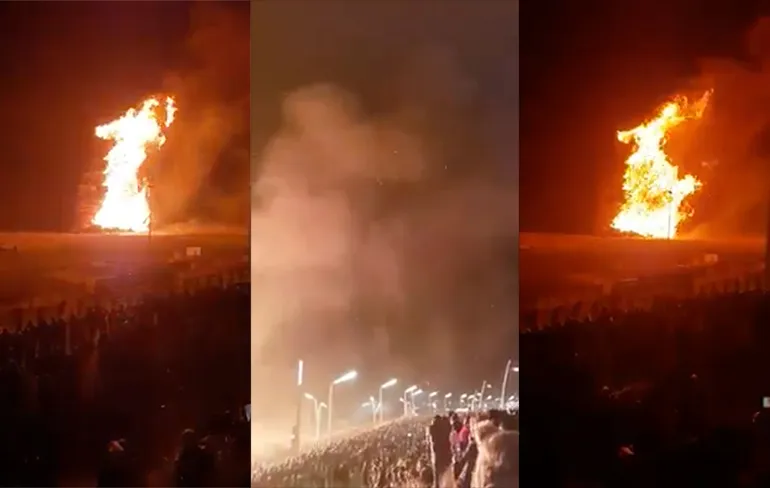 Ode aan Duindorp en haar bewoners