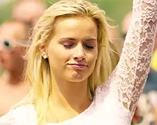 Official Extended Aftermovie Defqon.1 2014