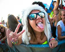 Official Tomorrowland 2013 Aftermovie