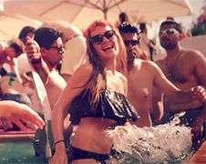 Official Tomorrowland 2014 Aftermovie