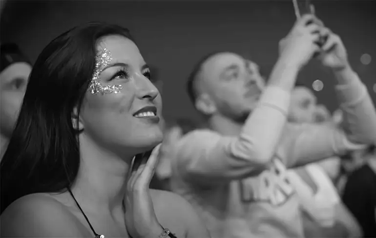 Officiële videoclip Dragonborn Part 2 van Headhunterz is eindelijk daar!