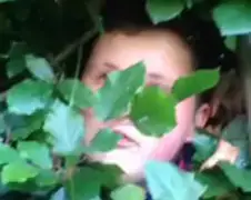 OG onder invloed: Ik ben een plant...
