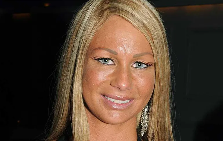 Oh Oh Barbie, er is een echte seksvideo van Barbie opgedoken