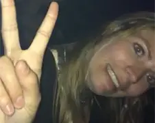 Ondertussen in Linekers op Ibiza...