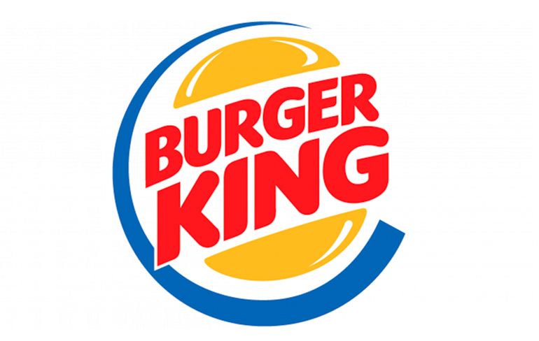 Ondertussen op de Twitter van Burger King UK: "Women belong in the kitchen"