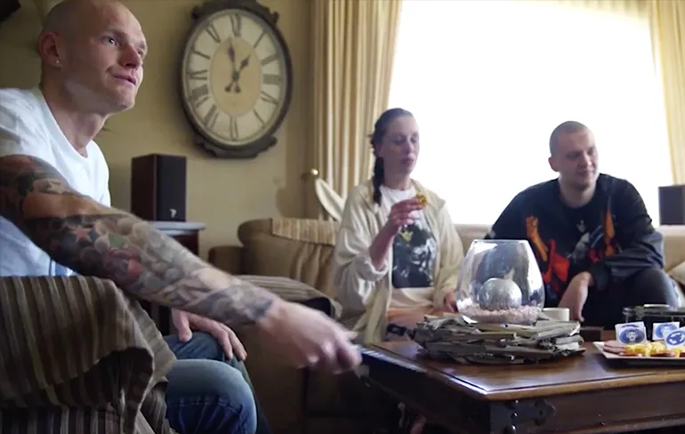 Ook in 2016 loopt de Rondjesloper rondjes!