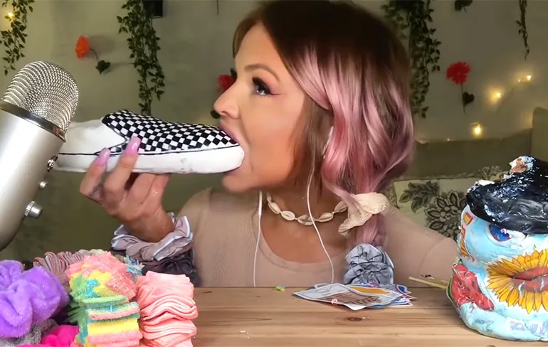 Ook YouTube Rewind 2019 video krijgt massaal duimpjes naar beneden...