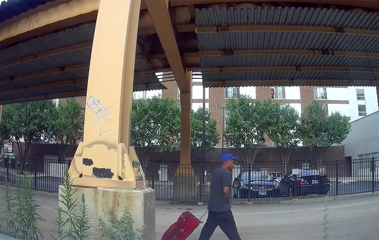 Overtuigend bewijs uit Chicago: Mannen kunnen wel multitasken