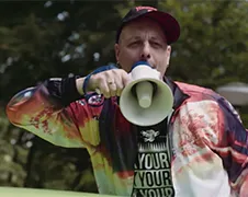 Party Animals - This Moment