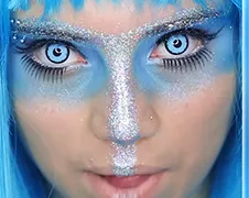 Pentatonix doen Daft Punk Medley