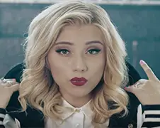 Pentatonix doet Cheerleader van OMI