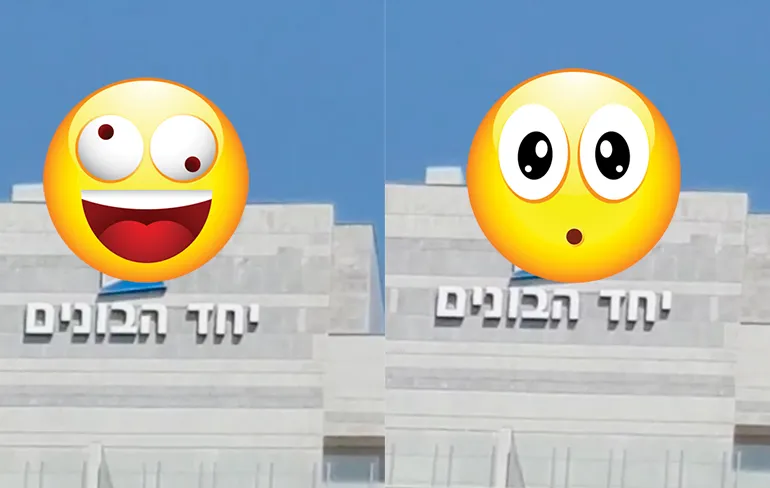 Perfecte oplossing voor druk van de ketel en genieten van het uitzicht