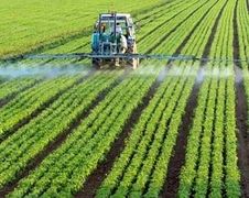 PR Fail van Monsanto bij claim van kanker
