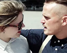 Praat Rotterdams Met Me!