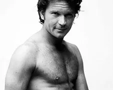 Sander Janson aan de lijn houden doe je zo!