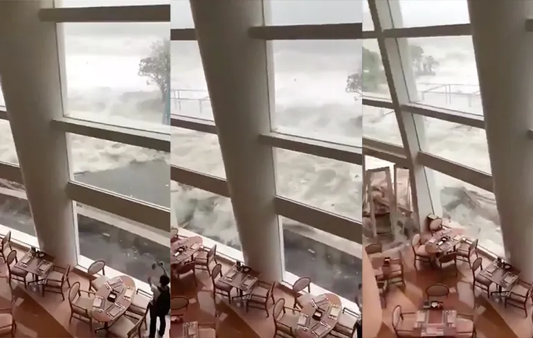 Schat, het wordt toch gewoon iets van Thuisbezorgd vanavond!