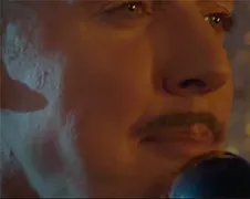 Scooter - Can't Stop The Hardcore