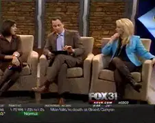 Serieus nieuws over helikopter Seattle had ineens lullige wending...