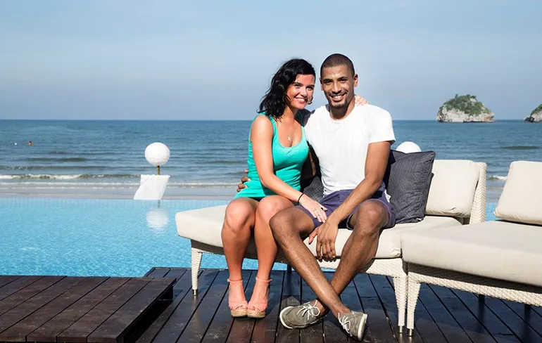 thumb_vk_sextape_temptation_island_deelneemster_louise_uitgelekt