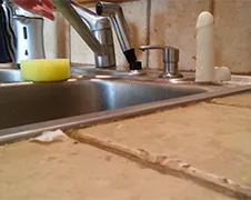 Shut Up And Take My Money: Gewaagde zeepdispenser