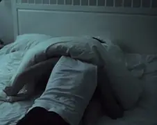 Soms moet je gewoon dat beetje extra uit de kast halen...