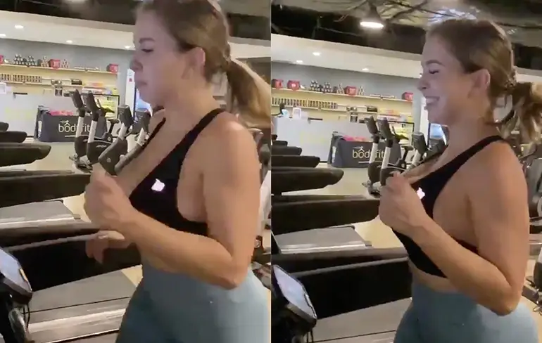 Speciaal voor de thuiswerkers: Inspiratie om thuis te gaan sporten