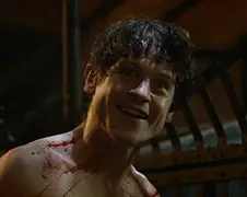 Spoiler Alert: Ramsay Bolton, de vriendelijkste man van heel Westeros